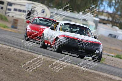 media/Apr-16-2022-Nasa (Sat) [[8310accc35]]/Race Group B/Session 1 (Sweeper)/